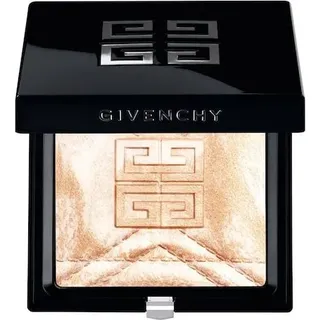 Givenchy Prisme Libre Highlighter #003 Pearly Gold 9 g