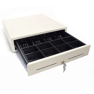 Phoenix Technologies phcajonblancom Registrierkasse