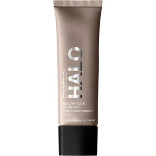 SMASHBOX Halo Healthy Glow All-in-One Tinted Moisturizer LSF 25 medium 40 ml