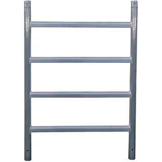 Krause Climtec Vertikalrahmen 1,00x0,65 m