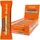 Proteinriegel Salted Peanut Caramel Riegel 55 g