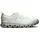 Herren Iceberg / Tin 48