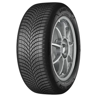 SUV 225/50 R19 100V XL