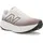 Herren Earth Shadow 41
