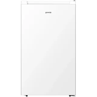 Gorenje RB39EPW4 Kühlschrank (82 l, 842 mm hoch, Weiß)