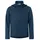Regenjacke Herren dark sea uni M