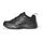 Black/Black 44
