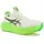 Herren Cream/Black 40
