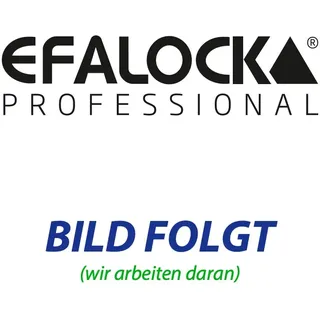 Efalock Professional Efalock Design-Färbeschürze eSign