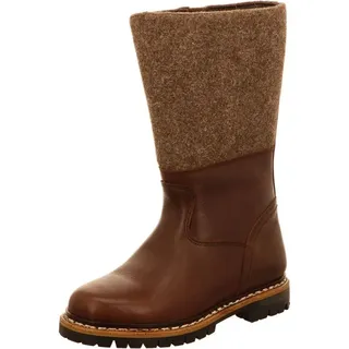 MEINDL Filzmoos Lady Dunkelbraun - braun - 39.5