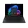 Intel Core Ultra 7 355 32 GB RAM 1 TB SSD Win11 Pro 21Y6000SGE