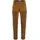 Hosen Timber Brown/Chestnut 44