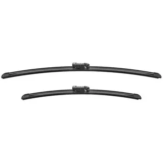 Bosch Aerotwin A010S