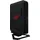 Intel Core Ultra 9 185H 32 GB RAM 1 TB SSD RTX 4070 EU-Netzkabel