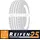 215/45 ZR17 91W XL