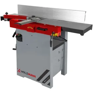 Holzmann Maschinen Holzmann Abricht- und Dickenhobelmaschine HOB310ECOSMW2