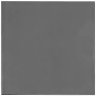 Thermal Grizzly Minus Pad Extreme V2 100 x 100 x 1,5 mm | Wärmeleitpad