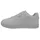 Puma White/Puma Silver/Puma Black Metallic 36