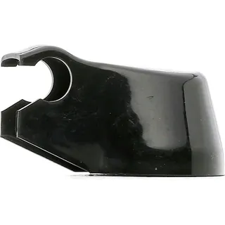 AIC Wischarm 53933
