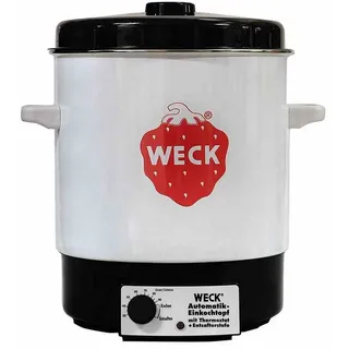 Weck WAT 14