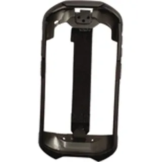 Zebra Technologies Zebra Rugged Boot - Hand-Schutzstiefel mit Riemen - für Zebra TC52AX