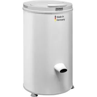 THOMAS CENTRI 776 SEK Wäscheschleuder / 4.5 kg