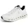 Herren Pearl/White 46