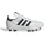Cloud White / Core Black / Gold Metallic 42 2/3