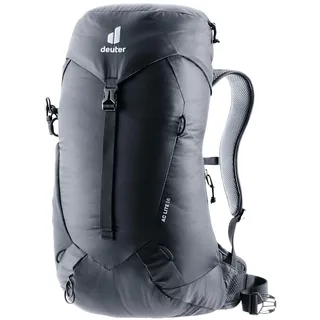 Deuter AC Lite 16 schwarz
