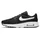Black/Black/Black 39