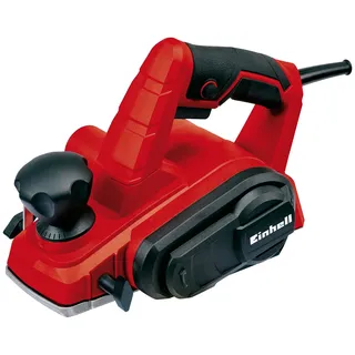 Einhell TC-PL 750