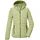 G G by killtec Steppjacke/Übergangsjacke mit Kapuze 38 43050-000