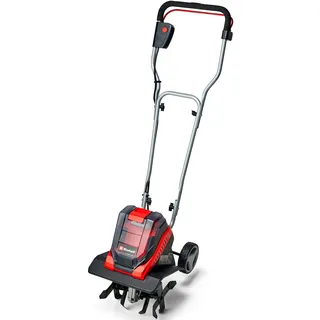 Einhell GE-CR 30 Li-Solo Akku-Motorhacke