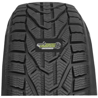 225/45 R17 91H