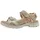 beige 41