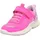 Rush Kinder Pink/Lila 31