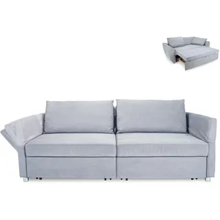 Verwandlungssofa SLEEP (HT 90x95 cm) - HT 90x95 cm