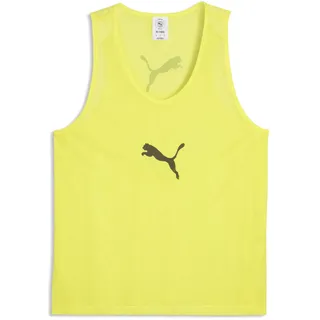 Puma Teamadditions Bib Tanks