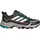 Herren Legend Ink/Wonder White/Shadow Olive 48