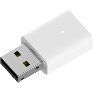 D-Link AC13U AC1300 Wi-Fi 5 USB-Adapter