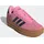 Bliss Pink / Dark Blue / Gold Metallic 39 1/3