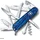 blue transparent 1.3713.T2