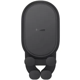 Baseus Stable Gravitational Autohalterung
