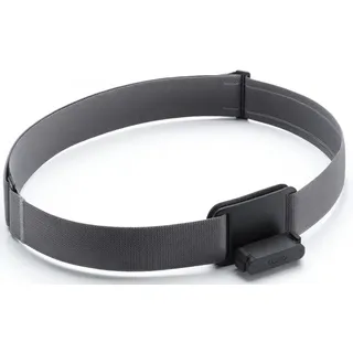 DJI Osmo Nano Magnet-Brustgurt