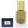 LSF 10 4N1 shell beige 30 ml