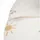 Schlafsack ORGANIC NIGHT DAY