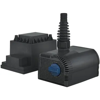 OASE Aquarius Universal Classic 2000/12 V