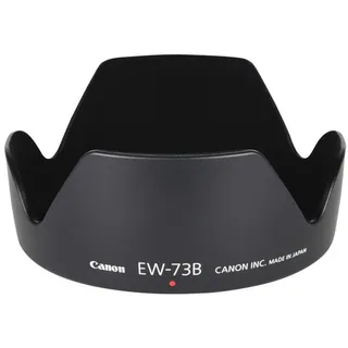 Canon EW-73E