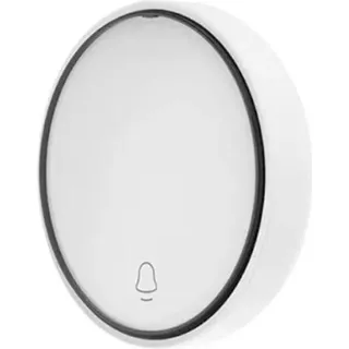 Fanvil KT20 Wireless Button - Weiß
