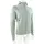 grau XL